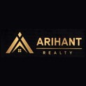 Arihant Realty Logo