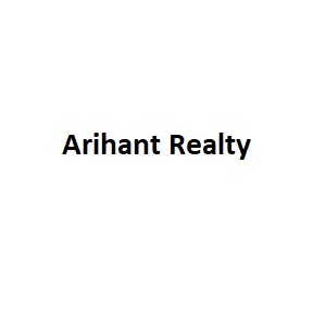 Arihant Realty