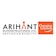 Arihant Superstructures Ltd Arihant Superstructures Ltd Developer Logo