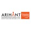Arihant Superstructures Ltd
