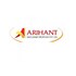 Arihant Vastushilp Propcon Arihant Vastushilp Propcon Developer Logo