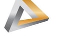 Ariisto Realtors Developer Logo