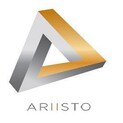 Ariisto Realtors Logo