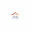 Arin Constructions