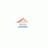 Arin Constructions Arin Constructions Developer Logo