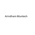 Arindham Muntech Developer Logo