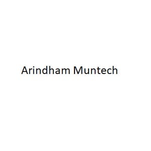 Arindham Muntech