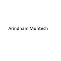 Arindham Muntech Logo