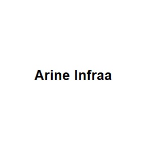 Arine Infraa