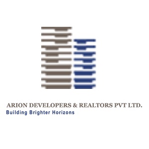 Arion Developers And Realtors Pvt Ltd