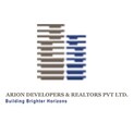 Arion Developers And Realtors Pvt Ltd Logo