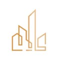 Aris Homes Logo