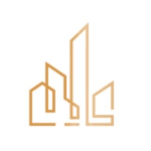 Aris Homes logo