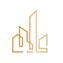 Aris Homes
