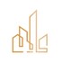 Aris Homes Aris Homes Developer Logo