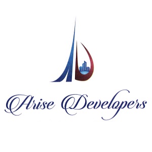 Arise Developers