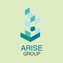 Arise Group