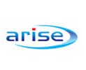 Arise Logo