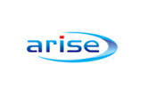 Arise developer logo