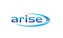 Arise