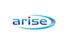 Arise Developer Logo