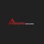 Arising Developers