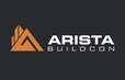 Arista Buildcon Developer Logo
