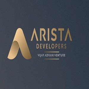 Arista Developers logo