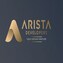 Arista Developers