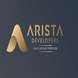 Arista Developers