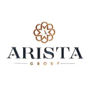 Arista Group