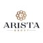 Arista Group