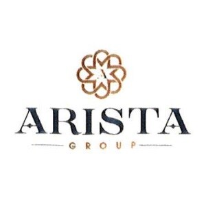 Arista Group Developer Logo