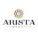 Arista Group