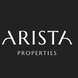 Arista Properties