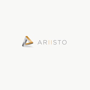 Aristo Land Developers
