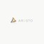 Aristo Land Developers