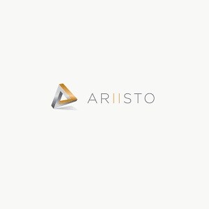 Aristo Land Developers Developer Logo