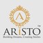 Aristo Builders And Developers