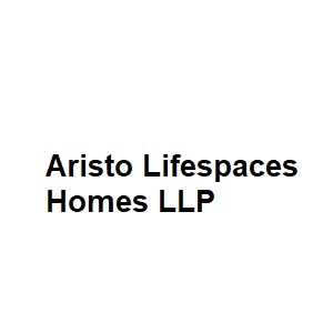 Aristo Lifespaces Homes LLP Logo