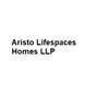 Aristo Lifespaces Homes LLP