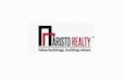 Aristo Realty Developers Limited Developer Logo