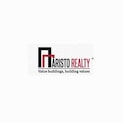 Aristo Realty Developers Limited Logo