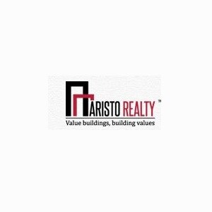 Aristo Realty Developers Limited Developer Logo