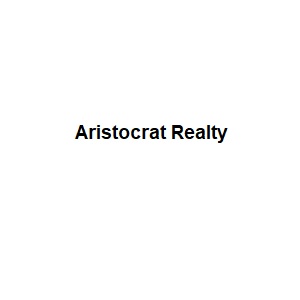 Aristocrat Realty