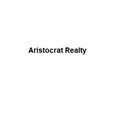 Aristocrat Realty Developer Logo