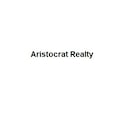 Aristocrat Realty Logo