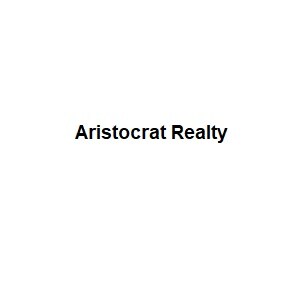 Aristocrat Realty developer logo