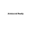 Aristocrat Realty