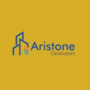 Aristone Developers Developer Logo